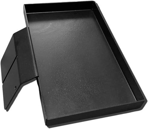 HSGRIDDLE Heat Stream Griddle