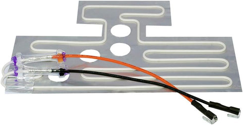 Frigidaire Garage Kit 5303918301 for Refrigerator
