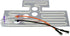 Frigidaire Garage Kit 5303918301 for Refrigerator