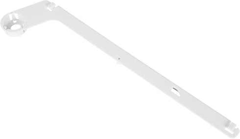 Kojem 240349701 Slide Rail Sets Compatible with Frigidaire Refrigerator Replacement for AP2115916, AH429945, EA429945