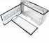 Ytaland Replacement Dust Tank Bin Box for Roborock S7 Series Robot Vacuum Cleaner Parts