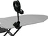 Universal Flexible Iron Cord Minder, Steam Iron Cord Holder for Standard Ironing Boards, No Irons Included