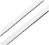 2pcs Vacuum Sealer Replacement Strips, Vacuum Sealer Element Repair Kit, Hand Pressure Replacement Foam