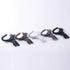 2pcs Dragonfly Coat Hooks, Decorative Wall Mounted Hanger Hook for Home Handbag Key Towel Bathrobe (Bronze)
