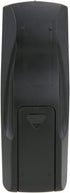 Replacement Remote Control for Frigidaire Air Conditioner Models FFTA103WA1, FFTA123WA1, FFTH102WA2, and more