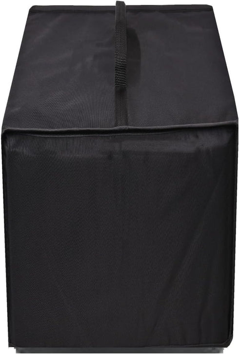 Coffee Maker Water-Resistant Dust Cover Caps for Keurig K-Slim Single Serve K-Cup Pod Coffee Maker