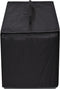 Coffee Maker Water-Resistant Dust Cover Caps for Keurig K-Slim Single Serve K-Cup Pod Coffee Maker