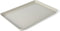 Martha Stewart Gallen 17 x 11 Inch Nonstick Carbon Steel Cookie Sheet, Cool Grey
