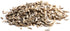 Lindsay Seed (2300 Romaine Lettuce Seeds (Parris White Cos) Seeds)