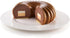 silikomart Multi-INSERTO Round Silicone Mould, ø150/92 H 25 MM, ø175 H 25 MM