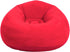 YtotY Beanless Bag Inflatable Chair, Air Sofa Outdoor Inflatable Lazy Sofa Chair No