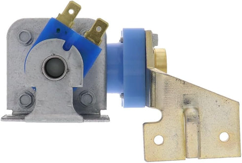 PRYSM WD15X93 Dishwasher Water Valve, Compatible with General Electric, Hotpoint, RCA Replacement