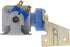 PRYSM WD15X93 Dishwasher Water Valve, Compatible with General Electric, Hotpoint, RCA Replacement