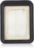 Smilyan Replacement Parts for Bissell CrossWave Pet Pro 2306A - 3 Pack Multi-Surface Brush Rolls and Filters