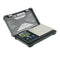Triton T3R Rechargeable Scale - 500g x .01g