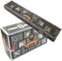 Nag Champa-Satya Super Hit, 12 Boxes, 180 Grams Best Incense Ever