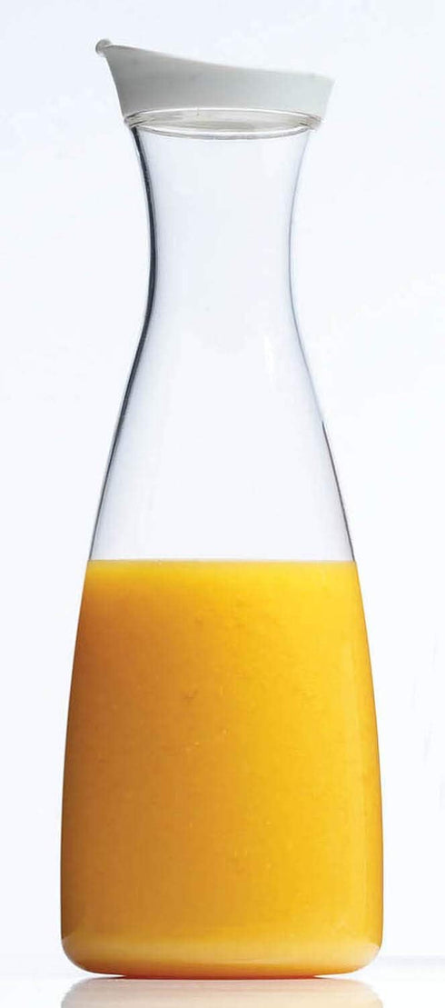 J-56-W 56-Ounce, Prodyne Juice Jar, DAA