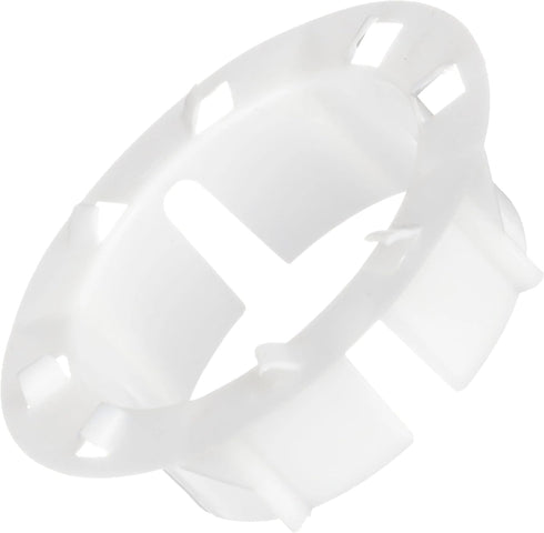 285587 Washer Thrust Spacer - Replaces AP3094463, 285587VP, 3132, 3350389, AH334562
