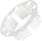 285587 Washer Thrust Spacer - Replaces AP3094463, 285587VP, 3132, 3350389, AH334562