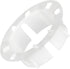 285587 Washer Thrust Spacer - Replaces AP3094463, 285587VP, 3132, 3350389, AH334562