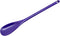 12" Melamine Mixing Spoon VIOLET