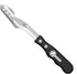 Cave Tools Jalapeno Pepper Corer and Deseeder for Bell, Banana, or Chili Peppers, Kitchen and BBQ Accessories