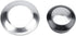 Raguso Lid Knob Heat-Resistant Pot Pan Lids Knob, 5 Pcs Universal Kitchen Cookware Lids Lifting Handle Replacement Parts