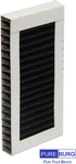 PUREBURG PAULTRA2 Replacement Refrigerator Air Filter for Frigidaire Paultra II, Electrolux 242047805, 12-Pack