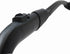 EZ SPARES Replacement for Vacuum Plastic Curved Handle Bent End Hose Wand for ML S2110 S501 S524, Replacement Part