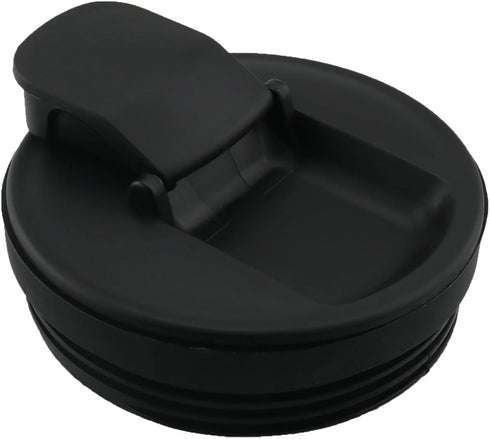 Replacement Parts Lids for Ninja Blender - ZCZQC 95mm/3.74inch Seal Lids for Ninja BL450, BL454, Auto-iQ BL490, BL491,