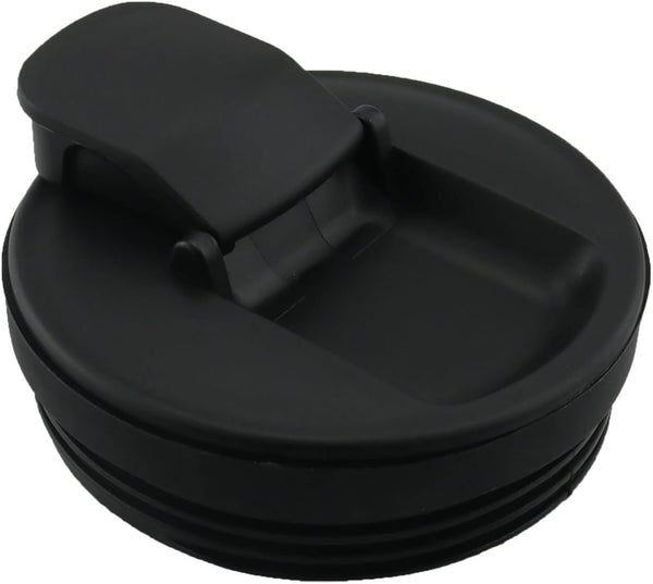 Replacement Parts Lids for Ninja Blender - ZCZQC 95mm/3.74inch Seal Lids for Ninja BL450, BL454, Auto-iQ BL490, BL491,