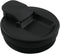 Replacement Parts Lids for Ninja Blender - ZCZQC 95mm/3.74inch Seal Lids for Ninja BL450, BL454, Auto-iQ BL490, BL491,