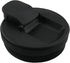 Replacement Parts Lids for Ninja Blender - ZCZQC 95mm/3.74inch Seal Lids for Ninja BL450, BL454, Auto-iQ BL490, BL491,