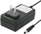 Replacement Charger for INSE S6T Battery AC DC Power Adapter Compatible with INSE S6 S6T S6P Pro S600 S610 S650 S660