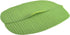 Charles Viancin Banana Leaf Lid - Rectangle 9"x13"