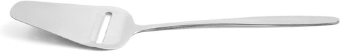 Fox Run Cheese Plane, 8.5" x 2.75" x 0.1" inches, Model 6094