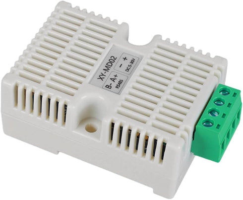 Temperature Humidity Sensor Module, XY-MD02 Transmitter Module Transducer SHT20