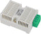 Temperature Humidity Sensor Module, XY-MD02 Transmitter Module Transducer SHT20