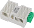 Temperature Humidity Sensor Module, XY-MD02 Transmitter Module Transducer SHT20