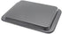 Small Nonstick Baking Sheets Set (9.5inch X 7.1inch) - SS&CC 8 Inch Carbon Steel Cookie Sheets