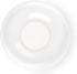 Replacement Clear Top Cover for Secura Coffee & Spice Grinder SP-7412 and SP-7446