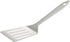Hutzler LOPOL Reinforced Nylon Utensils, 11", White, Set of 8