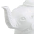 BIA CORDON BLUE Elephant Tea Pot, 1 EA