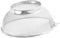 Stainless Steel Rice Basket Noodle Strainer, Large Strainer Washing Machine Filter, Vegetable Washing Basket, Fruits
