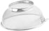 Stainless Steel Rice Basket Noodle Strainer, Large Strainer Washing Machine Filter, Vegetable Washing Basket, Fruits
