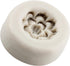 Cherry Blossom Cake Decorating Silicone Mold for Fondant, Cake Decorating, Cupcake Topper, Set of 1
