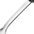 Carving Fork, 12 Inch Stainless Steel Meat Fork for BBQ, Cooking, Grilling, Roasting