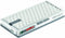 Miele SF-HA 50 Active HEPA Filter for Models S4, S5, S6, & S8