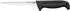Cold Steel 6" Filet Knife - German 4116 Stainless Steel Fixed Blade for Game & Fish Processing