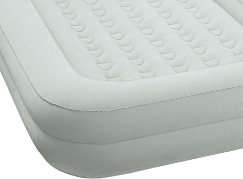 Set Intex Kids Travel Bed